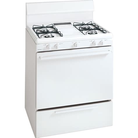 galaxy gas stove